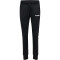 hummel hmlLEGACY EVY Regular Poly Trainingshose Damen 2001 - black S