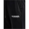 hummel hmlLEGACY EVY Regular Poly Trainingshose Damen 2001 - black S