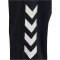 hummel hmlLEGACY EVY Regular Poly Trainingshose Damen 2001 - black S