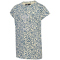 hummel hmlANNIKA T-Shirt Mädchen 5343 - almond oil 110