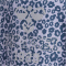 hummel hmlANNIKA T-Shirt Mädchen 3459 - cosmic sky 110