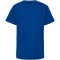 hummel hmlTRES Circle T-Shirt Kinder 7424 - estate blue 128