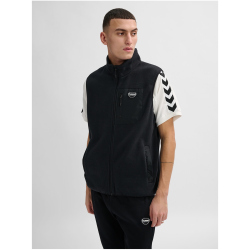 hummel hmlLGC Fleeceweste 2001 - black S