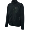 hummel hmlLGC Fleecejacke 2001 - black S