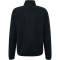 hummel hmlLGC Fleecejacke 2001 - black S