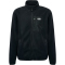 hummel hmlLGC Fleecejacke 2001 - black S