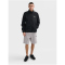 hummel hmlLGC Fleecejacke 2001 - black S