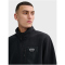 hummel hmlLGC Fleecejacke 2001 - black S