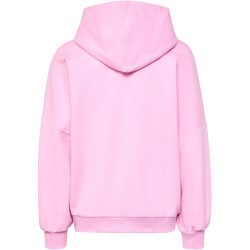 hummel hmlOCTOVA Hoodie Mädchen 3219 - pastel...