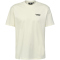 hummel hmlLGC ALEX Boxy T-Shirt 9157 - egret L