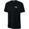 hummel hmlLGC ALEX Boxy T-Shirt 2001 - black L