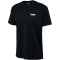 hummel hmlLGC ALEX Boxy T-Shirt 2001 - black XXL