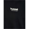 hummel hmlLGC ALEX Boxy T-Shirt 2001 - black XXL