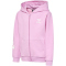 hummel hmlTRECE Kapuzenjacke Kinder 3219 - pastel lavender 152