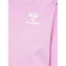 hummel hmlTRECE Kapuzenjacke Kinder 3219 - pastel lavender 152