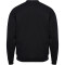 hummel hmlLGC FABRIAN Sweatshirt 2001 - black S