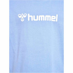 hummel hmlNOVA Trikotset M&auml;dchen 3381 - hydrangea 140