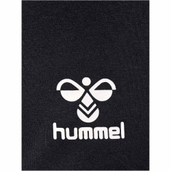 hummel hmlNOVA Trikotset M&auml;dchen 3381 - hydrangea 140