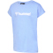 hummel hmlNOVA Trikotset M&auml;dchen 3381 - hydrangea 140