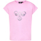 hummel hmlDIEZ T-Shirt M&auml;dchen 3219 - pastel lavender 110
