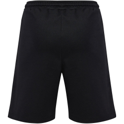 hummel hmlLGC KAI Shorts 2001 - black S