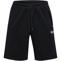 hummel hmlLGC KAI Shorts 2001 - black S