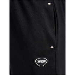 hummel hmlLGC KAI Shorts 2001 - black S