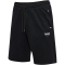 hummel hmlLGC KAI Shorts 2001 - black S