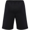 hummel hmlLGC KAI Shorts 2001 - black S