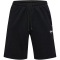 hummel hmlLGC KAI Shorts 2001 - black S