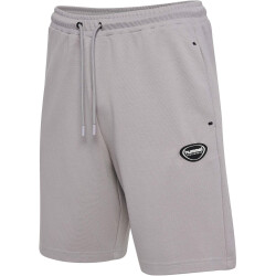 hummel hmlLGC KAI Shorts 1956 - silver sconce S