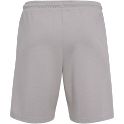 hummel hmlLGC KAI Shorts 1956 - silver sconce S