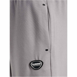 hummel hmlLGC KAI Shorts 1956 - silver sconce S