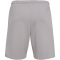 hummel hmlLGC KAI Shorts 1956 - silver sconce S