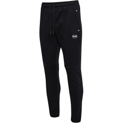 hummel hmlLGC KAI Engineered Trainingshose 2001 - black S