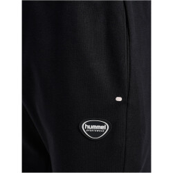 hummel hmlLGC KAI Engineered Trainingshose 2001 - black S
