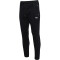 hummel hmlLGC KAI Engineered Trainingshose 2001 - black S