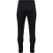 hummel hmlLGC KAI Engineered Trainingshose 2001 - black S