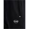 hummel hmlLGC KAI Engineered Trainingshose 2001 - black S