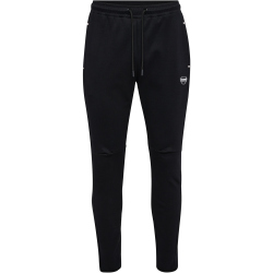 hummel hmlLGC KAI Engineered Trainingshose 2001 - black XL