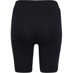 hummel hmlLGC kurze Tights Damen 2001 - black XS