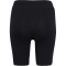 hummel hmlLGC kurze Tights Damen 2001 - black XS