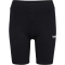 hummel hmlLGC kurze Tights Damen 2001 - black XS