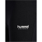 hummel hmlLGC kurze Tights Damen 2001 - black XS