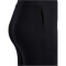 hummel hmlLGC kurze Tights Damen 2001 - black XS