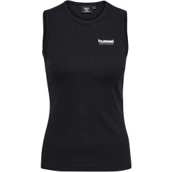 hummel hmlLGC Asly Tanktop Damen 2001 - black M