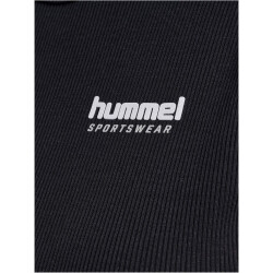 hummel hmlLGC Asly Tanktop Damen 2001 - black M