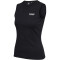 hummel hmlLGC Asly Tanktop Damen 2001 - black M