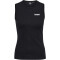hummel hmlLGC Asly Tanktop Damen 2001 - black M