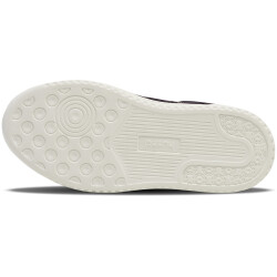 hummel St. Power Play Suede Sneaker Kinder 2203 -...
